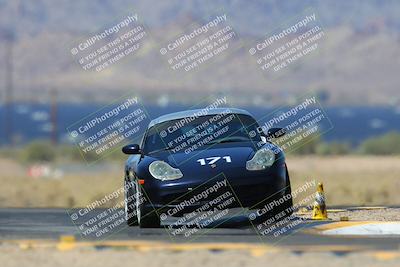 media/Apr-05-2025-PCA San Diego (Sat) [[2977f3371d]]/3-Orange Group/Session 2 (Turns 16 and 17 Exit)/